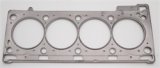 Cometic Renault F4P/F4R .030in MLS Cylinder Head Gasket - 83mm Bore thumbnail 8