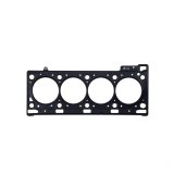 Cometic Renault F4P/F4R .086in MLS Cylinder Head Gasket - 83mm Bore thumbnail 1