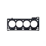 Cometic Renault F4P/F4R .086in MLS Cylinder Head Gasket - 83mm Bore thumbnail 2