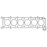 Cometic TVR Speed Six .120in MLS Cylinder Head Gasket - 96.5mm Bore thumbnail 1