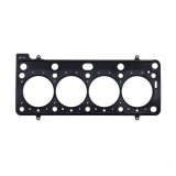 Cometic Renault F7P/F7R .070in MLS Cylinder Head Gasket - 83mm Bore thumbnail 3