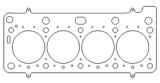 Cometic Renault F7P/F7R .070in MLS Cylinder Head Gasket - 83mm Bore thumbnail 8