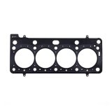 Cometic Renault F7P/F7R .084in MLS Cylinder Head Gasket - 83mm Bore thumbnail 1