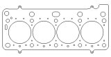 Cometic Renault F7P/F7R .045in MLS Cylinder Head Gasket - 84mm Bore thumbnail 2