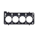 Cometic Renault F7P/F7R .056in MLS Cylinder Head Gasket - 84mm Bore thumbnail 1