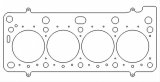 Cometic Renault F7P/F7R .089in MLS Cylinder Head Gasket - 84mm Bore thumbnail 1