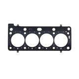 Cometic Renault F7P/F7R .140in MLS Cylinder Head Gasket - 84mm Bore thumbnail 1