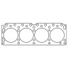 Cometic Lotus Twin-Cam .043in CFM Cylinder Head Gasket - 87mm Bore thumbnail 7