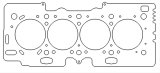 Cometic Peugeot TU5 J4 .120in MLS Cylinder Head Gasket - 79mm Bore thumbnail 1