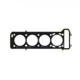Cometic Saab B205/B235 .040in MLS Cylinder Head Gasket - 91mm Bore thumbnail 1
