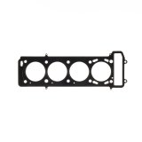 Cometic Saab B205/B235 .040in MLS Cylinder Head Gasket - 91mm Bore thumbnail 3