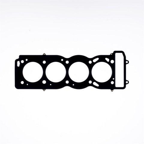 Cometic Saab B204/B234 .045in MLS Cylinder Head Gasket - 91mm Bore thumbnail 1