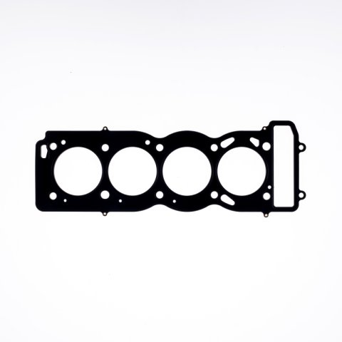 Cometic Saab B204/B234 .045in MLS Cylinder Head Gasket - 91mm Bore thumbnail 2