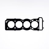 Cometic Saab B204/B234 .075in MLS Cylinder Head Gasket - 91mm Bore thumbnail 1