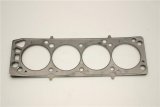 Cometic Ford 2.3L OHC .060in MLS Cylinder Head Gasket - 100mm Bore thumbnail 2
