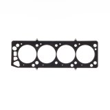 Cometic Ford 2.3L OHC .060in MLS Cylinder Head Gasket - 100mm Bore thumbnail 3
