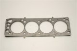 Cometic Ford 2.3L OHC .060in MLS Cylinder Head Gasket - 100mm Bore thumbnail 8