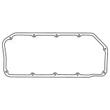Cometic Chrysler 7.0L 426 Hemi .188in Fiber Valve Cover Gasket Set thumbnail 1
