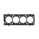 Cometic Fiat Twin Cam .086in MLS Cylinder Head Gasket - 85mm Bore thumbnail 1