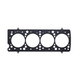 Cometic Fiat Twin Cam .120in MLS Cylinder Head Gasket - 85mm Bore thumbnail 3