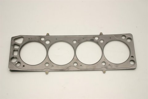 Cometic Ford 2.3L OHC .092in MLS Cylinder Head Gasket - 97mm Bore