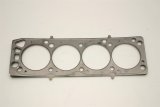 Cometic Ford 2.3L OHC .140in MLS Cylinder Head Gasket - 97mm Bore thumbnail 1