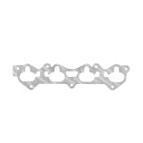 Cometic Mazda FS-DE 2.0L DOHC .046in Fiber Intake Manifold Gasket thumbnail 1