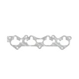Cometic Mazda FS-DE 2.0L DOHC .046in Fiber Intake Manifold Gasket thumbnail 2