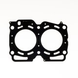 Cometic Subaru EJ20E .036in MLS Cylinder Head Gasket - 93mm Bore thumbnail 2