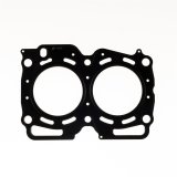 Cometic Subaru EJ20E .075in MLS Cylinder Head Gasket - 93mm Bore thumbnail 1