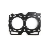 Cometic Subaru EJ20G .098in MLS Cylinder Head Gasket - 93mm Bore thumbnail 3