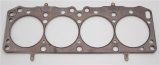 Cometic Cosworth BDG .036in MLS Cylinder Head Gasket - 91mm Bore thumbnail 2