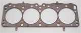 Cometic Cosworth BDG .036in MLS Cylinder Head Gasket - 91mm Bore thumbnail 8