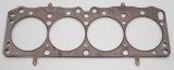 Cometic Cosworth BDG .056in MLS Cylinder Head Gasket - 91mm Bore thumbnail 1
