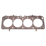 Cometic Cosworth BDG .056in MLS Cylinder Head Gasket - 91mm Bore thumbnail 2