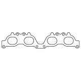 Cometic Toyota Gen-1/2 5S-FE .046in Fiber Intake Manifold Gasket thumbnail 1