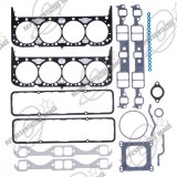 Cometic Toyota 7M-GE/7M-GTE .020in Fiber Timing Cover Gasket Set thumbnail 1