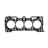 Cometic Honda B21A1 .040in MLS Cylinder Head Gasket - 84mm Bore thumbnail 1