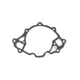 Cometic Ford 351W Windsor V8 .060in AFM Water Pump Gasket - SVO thumbnail 2