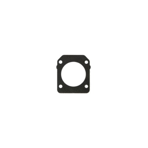 Cometic Subaru EJ22E Throttle Body Gasket thumbnail 1