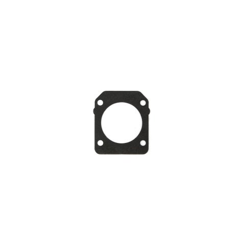 Cometic Subaru EJ22E Throttle Body Gasket thumbnail 3