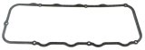 Cometic Ford 427 SOHC FE V8 .188in ML Valve Cover Gasket - LHS thumbnail 1