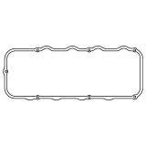 Cometic Ford 427 SOHC FE V8 .188in ML Valve Cover Gasket - LHS thumbnail 2