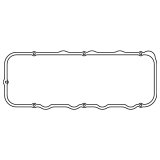 Cometic Ford 427 SOHC FE V8 .188in ML Valve Cover Gasket - RHS thumbnail 1