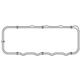 Cometic Ford 427 SOHC FE V8 .188in ML Valve Cover Gasket - RHS thumbnail 2