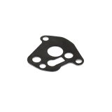 Cometic Cosworth BD Series - FVA/FVC Lotus Twin Cam .060in AFM Oil Pump Gasket thumbnail 2