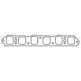 Cometic Volkswagen 3.2L VR6 .060in AFM Intake Manifold Gasket thumbnail 2