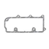 Cometic Chrysler 420A/ECC .031in Fiber Intake Manifold Gasket thumbnail 1