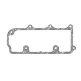 Cometic Chrysler 420A/ECC .031in Fiber Intake Manifold Gasket thumbnail 2