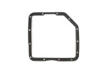 Cometic GM Turbo 350 .075in AFM Transmission Oil Pan Gasket thumbnail 1